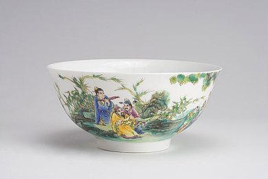 科隆：前战地开发人员公布免费FPS新作《总决赛》